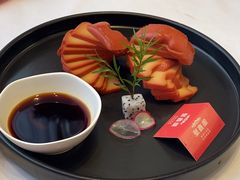 -聚鑫阁江浙菜·非遗传承技艺(闵行交大店)
