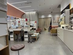 -海马体照相馆(徐州苏宁广场店)