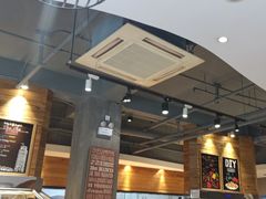 -比格比萨自助(花园路店)