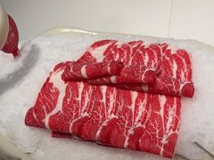 -爱丽格斯火锅(东岸国际店)