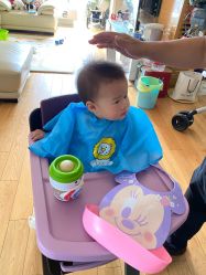 -禧婴婴儿理胎发·胎毛笔定制纪念品(新街口店)