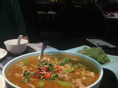 -蟹榭·本帮江浙菜·蟹宴(五角场合生汇商场店)