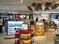 -DFS迪斐世(澳门美高梅店美妆世界)