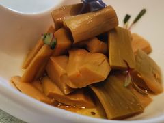 -苏州文旅花间堂·探花府酒店