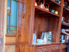 -小吊梨汤·北京菜·烤鸭(双井乐成中心店)