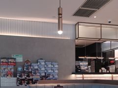 -必胜客(金开大道店)