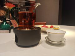 -许家菜.艺创菜(仁和新城店)