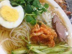 -瑞杰烧烤店·24小时营业(山东路店)