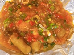 -鸿运楼·舌尖上的徽菜