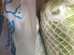 -盒马鲜生(新都心店)