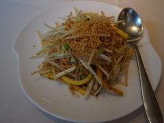 顺德桂花炒瑶柱-利苑酒家(华熙国际店)
