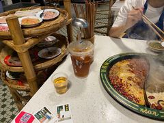 -有拈头成都市井火锅(南山总店)