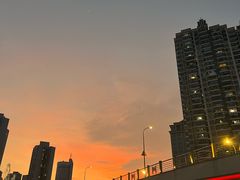 -苏州河梦清园环保主题公园