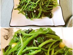 -天禄堂西溪庄园