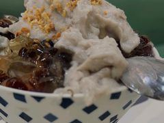 -糖潮糖水铺(省府店)