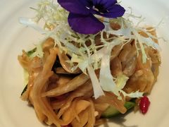 -凤凰湘语·湘粤鲜融(浦东旗舰店)