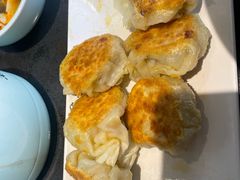 -老绥元烧麦·家常菜(如意店)