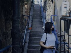 -观象山公园