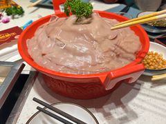 -五星桥原切肥牛火锅(怀德桥店)