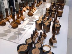 -ZARA HOME(蓝色港湾店)