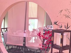 -淮扬府·游园京梦(成都 SKP 店)