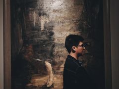 -中华艺术宫(上海美术馆)