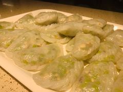 -素清香(解放路店)