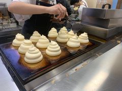 -狐狸和向日葵(北京路店)
