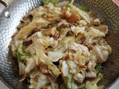 -家宴滇食记·云南家常菜