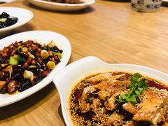 -盘飧市(春熙路店)