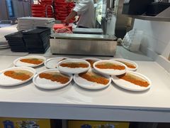 -周师兄大刀腰片火锅(洪崖洞旗舰店)