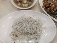 -长平老姿娘夜粥(平东一街店)