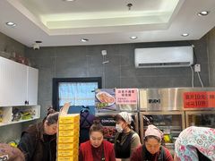 -传闻来紫菜包饭·打糕(西塔韩百店)