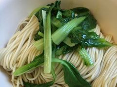 -振鼎鸡(福州路店)