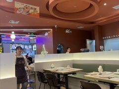 -黄记煌三汁焖锅(首创奥特莱斯店)