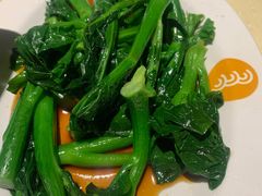 -龙记烧腊茶餐厅(常德路店)