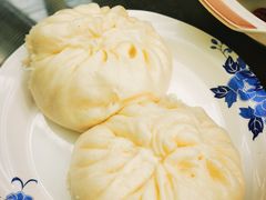 -陶然居·重庆菜(生态园店)