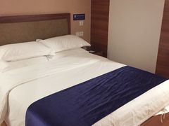 -大理洱海龙湾假日酒店