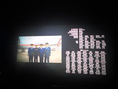 -UME影城(安贞DTS:X店)