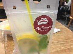 -西小排(来福士广场店)