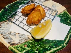 -京怀石·壬生