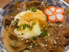 -隐月· 㐂和食屋(芝罘万达公馆店)