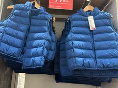 -优衣库(广州番禺万达广场店)