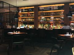 -鹿萤季·营地小馆(皇后公园店)