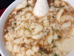 -锅贴大王南翔小笼(临沂二村店)