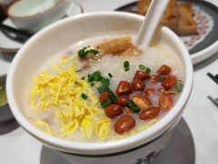 -禄运茶居·手工点心(恒宝广场店)
