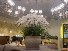 -鹿港小镇(霄云店)