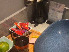 -康道天地(达邦协作广场店)