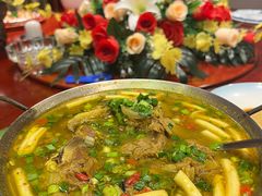 -聚丰园.百年传承(五爱广场店)
