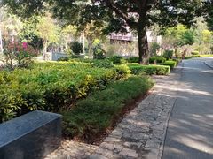 -铁路文化公园